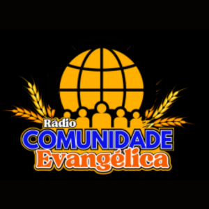 RADIO COMUNIDADE GOSPEL